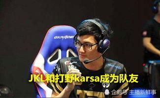 ning转会期最新爆料,揭秘电竞圈最新转会期幕后故事